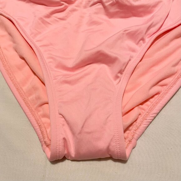 Mossimo Bikini Bottom Womens Size Large - Picture 6 of 14